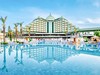 Delphin Palace #2
